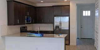 2250 E Kelly Drive Gallery 5