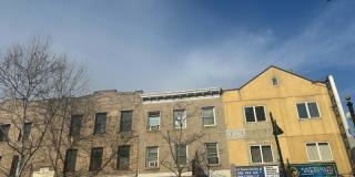 46 Ferry St Gallery 1