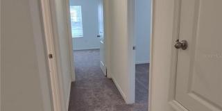 2759 RAINDROP RUN ST, Gallery 32