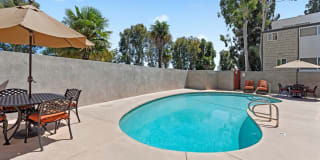 Parkway Terrace Gallery 35