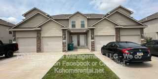 10540 Kane Dr 10540 Kane Dr Gallery 1