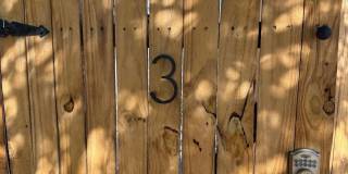 2502 N 29TH Place Gallery 14