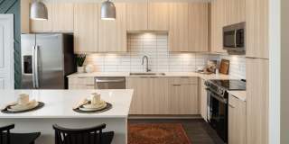 Solis Dresden Village Solis Dresden Village Gallery 1