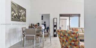 6443 SW 152nd Cir Pl Gallery 11