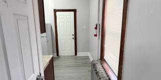 659 Second St Gallery 6