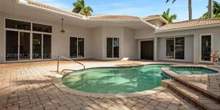 1666 Victoria Pointe Cir Gallery 5