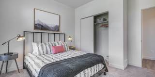 Hawthorne Townhomes Gallery 17