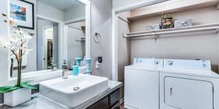 Balcones Club Gallery 16