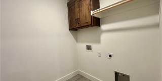 2031 Bluebonnet Lane Gallery 10