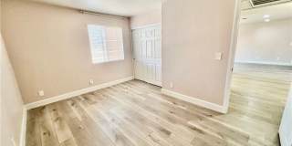 5295 Indian River Drive Gallery 13