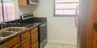 16119 Kingsmoor Way Gallery 15