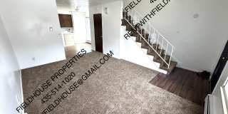 785 East 275 North - 3 Gallery 2