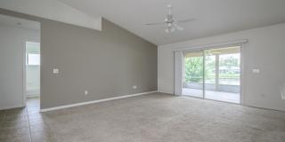 1712 Arash Circle Gallery 10