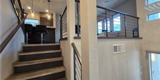 8083 Haywood Estate Avenue Gallery 8