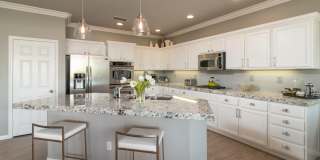 60290 Sweetshade Lane Gallery 20