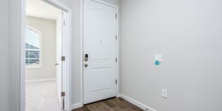 38128 W San Sisto Avenue Gallery 6