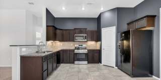 1310 Wrangler Lane Gallery 6