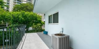 2539 S Bayshore Dr Gallery 23