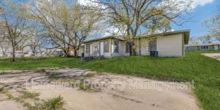 7 Pershing Drive - A Gallery 12