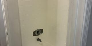5640 Ansley Street, unit 106 Gallery 13