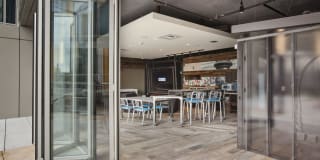 AVA 55 Ninth Gallery 24