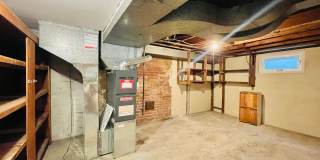 Cozy Seward Park Home with Large Yard! Gallery 26