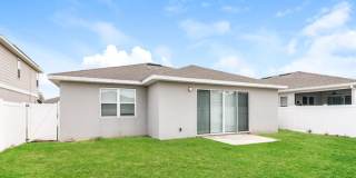 584 Lake Smart Boulevard Gallery 15