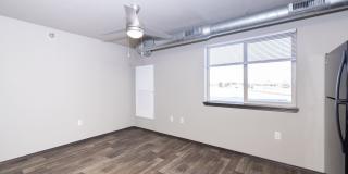 The Commons The Commons Gallery 70