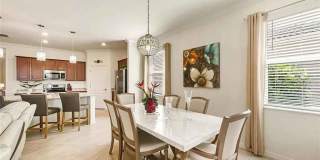 2275 Dancy Street Gallery 2