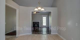 2132 Mallard Woods Pl Gallery 6