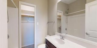2021 Harvey Mitchell Parkway S Gallery 24