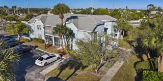 1625 SE Green Acres Circle Gallery 30