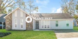 1811 Tissington Drive Gallery 1