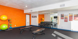 The Tallows at Peoria Gallery 13