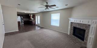 2201 Riley Drive Gallery 10