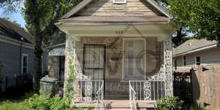 527 Diana Gallery 1