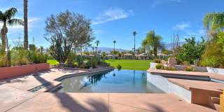 67645 S Natoma Drive Gallery 26