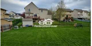 165 Southeast Pleasant View Drive Gallery 17