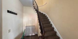 23 Lancaster St. Gallery 3