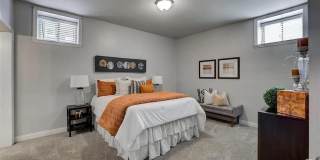 4256 Maryland Avenue Gallery 15