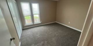 80 Stanton Hall Dr Gallery 19