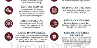 2023 Serviceberry Rd Gallery 54