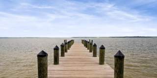 17414 SOUTHERN SHORES Drive Gallery 44