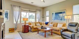 77573 Ashberry Court Gallery 23