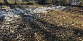 4340 Buchanan Street Gallery 11