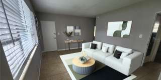 487 1ST Street S Gallery 2