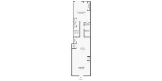 2228 13TH Street NW Gallery 12