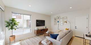 Amazing Rooftop Home In Costa Mesa Gallery 1