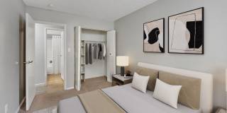 Ascent at Havana Gallery 5