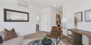 Aston on South Pearl Gallery 30